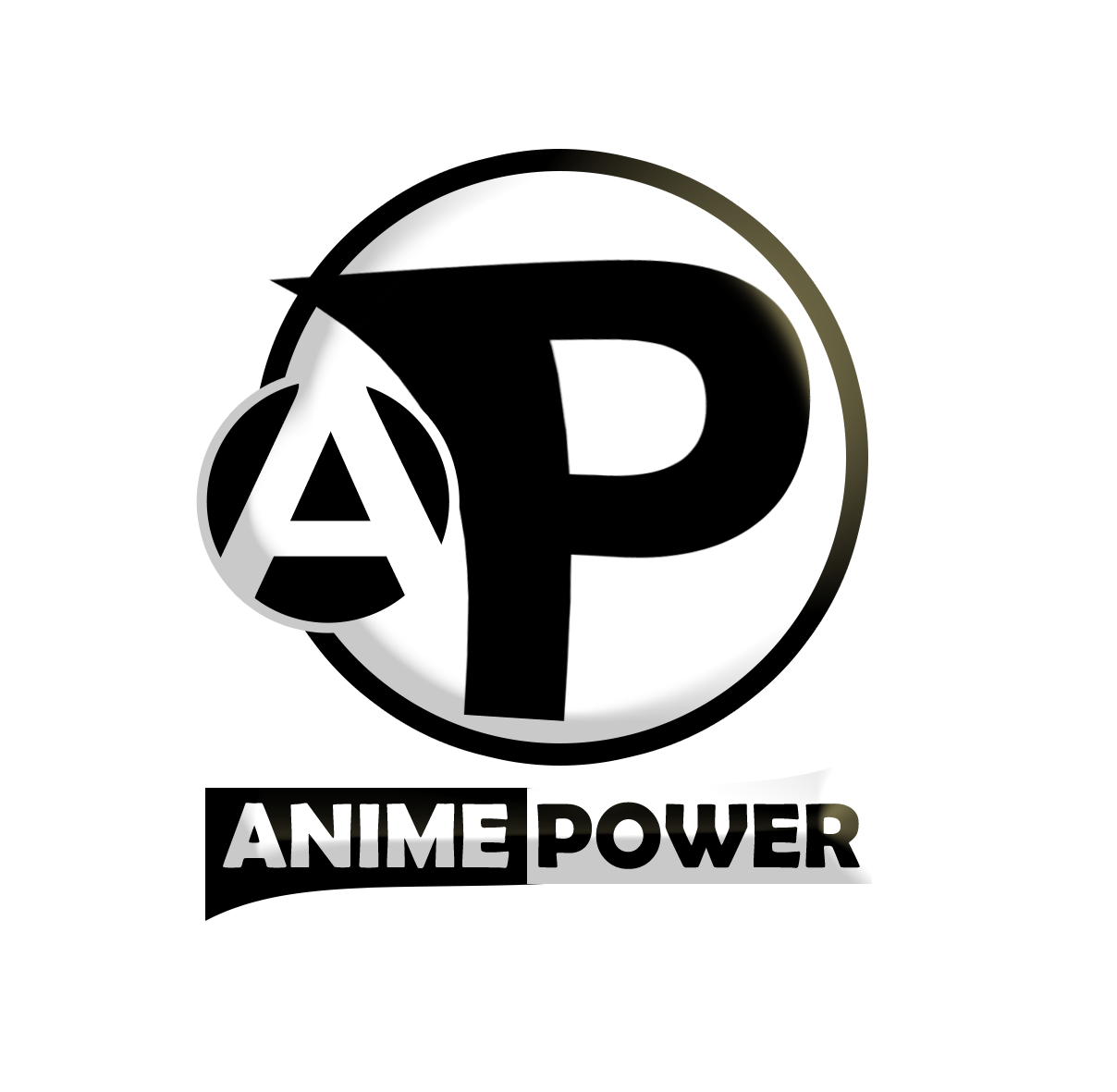 Power Logo